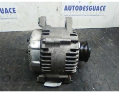 Alternador Hyundai SONATA 2 4 