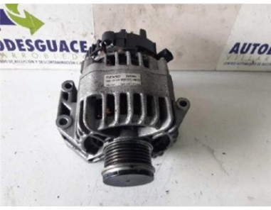Alternador Opel CORSA D 1 3 16V CDTI 