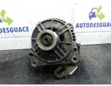 Alternador Chrysler VOYAGER 2 5 Turbodiesel 