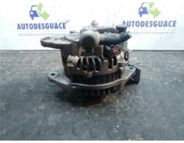 Alternador Mazda MX-5 1 6 16V 