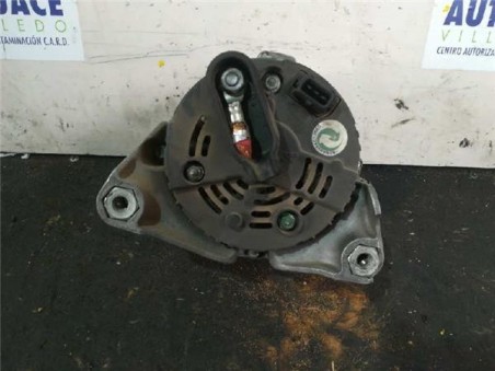 Alternador BMW SERIE 3 COUPE 1 9 