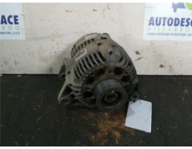 Alternador BMW SERIE 3 COUPE 1 9 