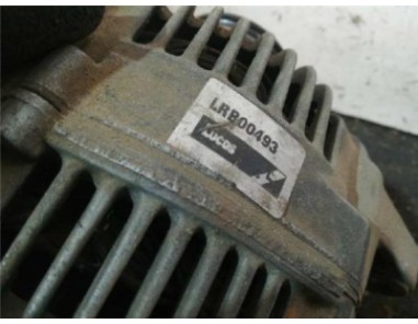 Alternador BMW SERIE 3 COUPE 1 9 