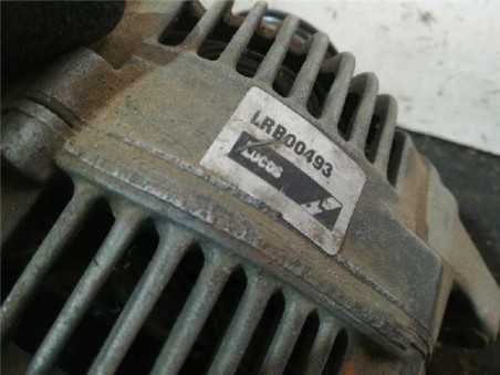 Alternador BMW SERIE 3 COUPE 1 9 