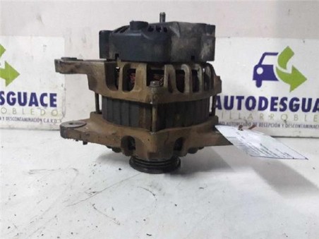 Alternador Kia SPORTAGE 2 0 