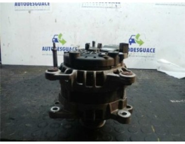 Alternador Seat IBIZA 1422 