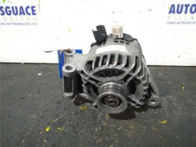 Alternador Ford FOCUS BERLINA 1 6 