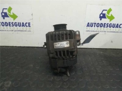 Alternador Fiat PUNTO BERLINA 1 2  2