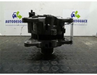 Alternador Mazda 5 BERL  2 0 D 