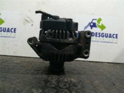 Alternador Fiat DOBLO 1 3 16V JTD  2