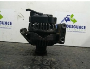 Alternador Fiat DOBLO 1 3 16V JTD 