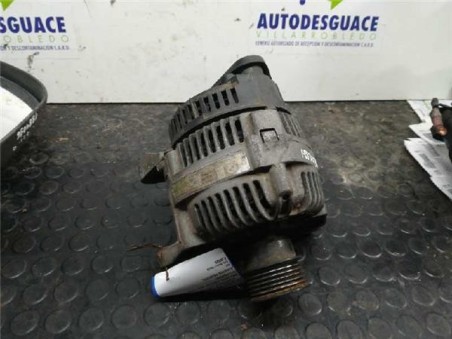 Alternador BMW SERIE 3 BERLINA 1 8 