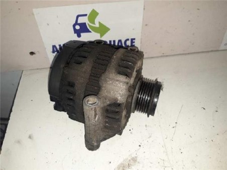 Alternador Ford TRANSIT COMBI '06 2 2 TDCi 