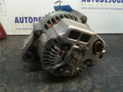 Alternador Land Rover FREELANDER 1 8 16V 