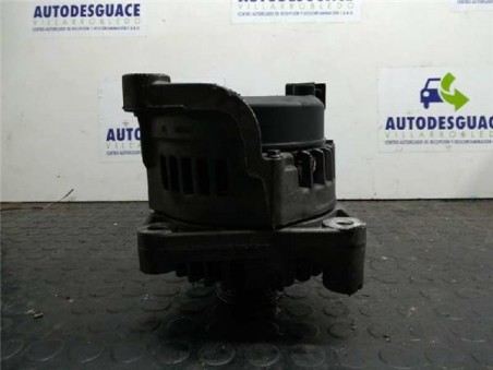 Alternador BMW SERIE 3 COUPE 2 0 Turbodiesel 