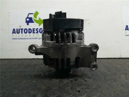 Alternador Lancia YPSILON 1 4 