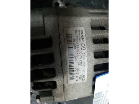 Alternador Lancia YPSILON 1 4 