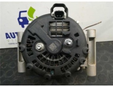 Alternador Opel MOKKA 1 6 CDTI DPF 