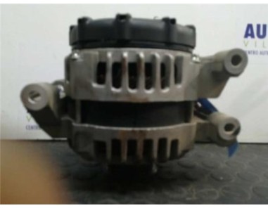 Alternador Opel MOKKA 1 6 CDTI DPF 