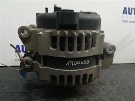 Alternador Opel MOKKA 1 6 CDTI DPF 