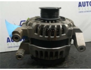 Alternador Opel MOKKA 1 6 CDTI DPF 