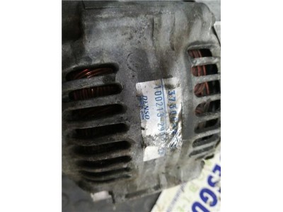 Alternador Hyundai MATRIX 1 5 CRDi 