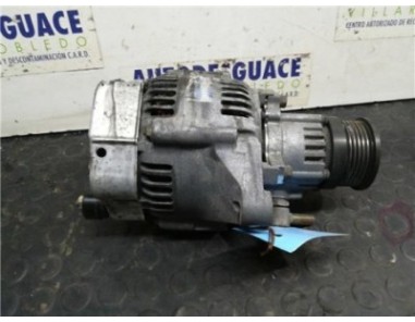 Alternador Hyundai MATRIX 1 5 CRDi 