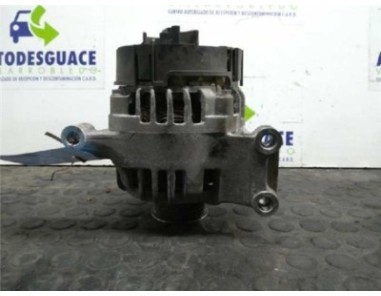 Alternador Fiat PANDA 1 2 