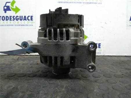 Alternador Fiat PANDA 1 2 