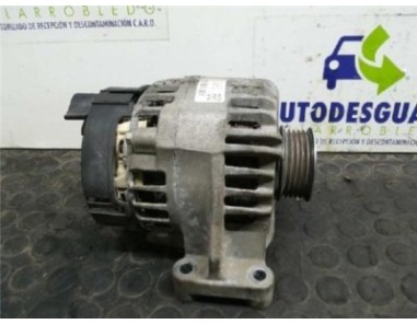 Alternador Fiat PANDA 1 2 