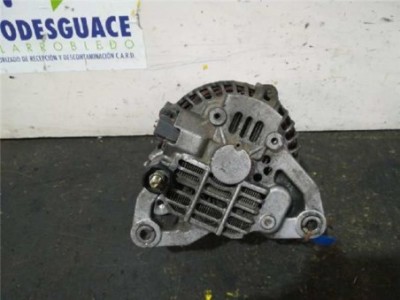 Alternador Mazda 6 BERLINA 2 0 D 
