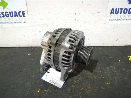 Alternador Mazda 6 BERLINA 2 0 D 