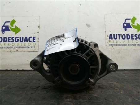 Alternador Chrysler STRATUS BERLINA 2 0 16V 