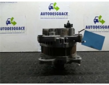 Alternador Renault LAGUNA III 2 0 dCi D FAP 