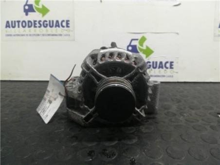 Alternador Opel CORSA D 1 3 16V CDTI 