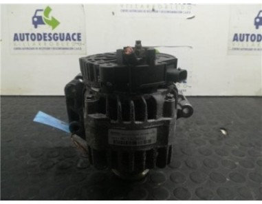 Alternador Opel CORSA D 1 3 16V CDTI 