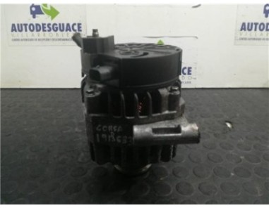 Alternador Opel CORSA D 1 3 16V CDTI 