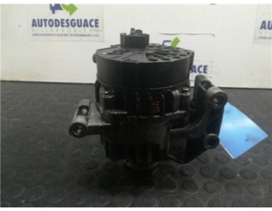Alternador Opel CORSA D 1 3 16V CDTI 