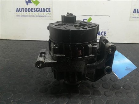 Alternador Opel CORSA D 1 3 16V CDTI 