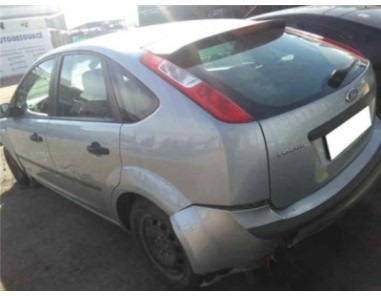 Alternador Ford FOCUS BERLINA 1 6 16V 