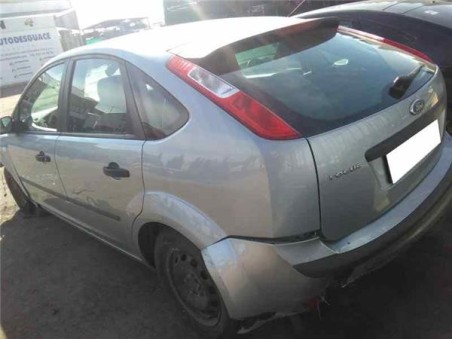 Alternador Ford FOCUS BERLINA 1 6 16V 