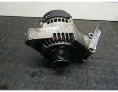 Alternador Ford FOCUS BERLINA 1 6 16V 