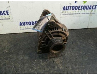 Alternador Ford ESCORT BERLINA/TURNIER 1 6 16V 