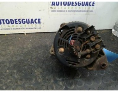 Alternador Ford ESCORT BERLINA/TURNIER 1 6 16V 