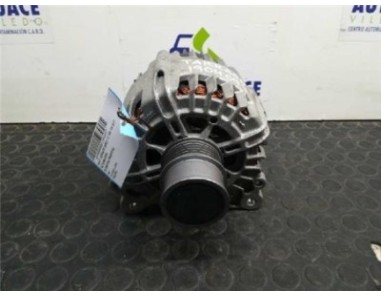 Alternador Seat TARRACO 1 5 16V TSI ACT 