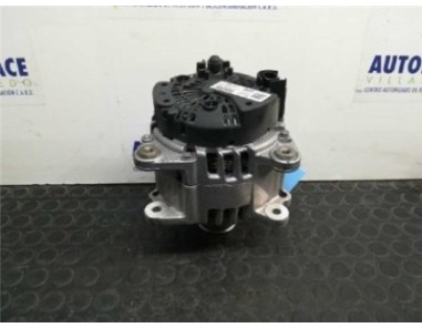 Alternador Seat TARRACO 1 5 16V TSI ACT 