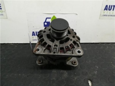 Alternador Dacia LODGY 1 5 dCi D FAP 