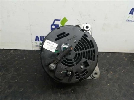 Alternador Chrysler VOYAGER 2 5 Turbodiesel 