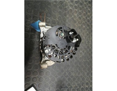 Alternador Fiat TIPO II  SEDAN 1 4 