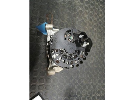 Alternador Fiat TIPO II  SEDAN 1 4 
